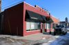 218 E 4th St photo